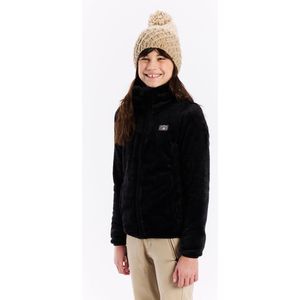 Protest - PRTJoanne JR - Fleece - Met Volledige Rits