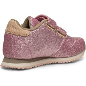 Sneakers Ydun Allover Glitter