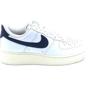 W Nike Air Force 1 '07 Flyease - Maat US8\EU 39