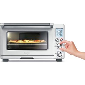 Sage the Smart Oven™ Pro - Vrijstaande Oven