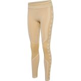 Hummel - LULU SEAMLESS SCRUNCH - Leggings