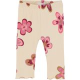 Noppies - Tulia - Legging - Meisjes - GOTS-gecertificeerd Katoen