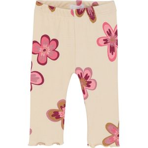 Noppies - Tulia - Legging - Meisjes - GOTS-gecertificeerd Katoen