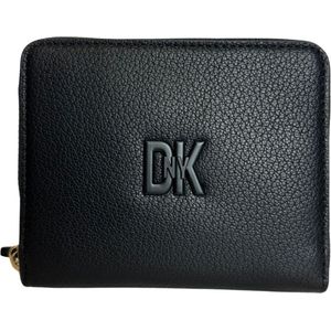 DKNY | Kleine portemonnee Seventh Avenue