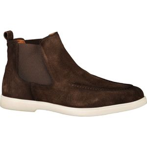 Jac Hensen Premium Boots - Bruin - 45