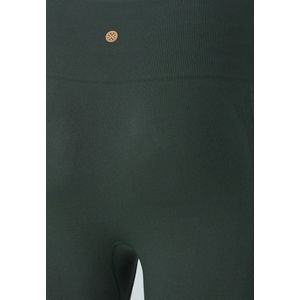 Athlecia Dames Nagar W Seamless Tights Magical Forest