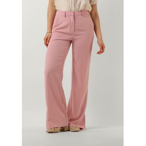 Freebird - LOLANI - Pantalon - Roze