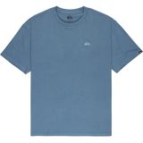 Quicksilver - Salt Water - T-shirt - Korte Mouwen
