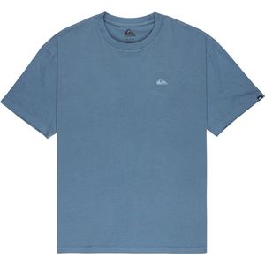 Quicksilver - Salt Water - T-shirt - Korte Mouwen