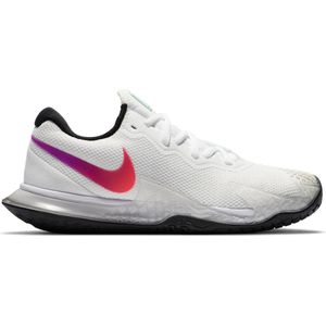 Tennis Nike Air Zoom Vapor Cage 4 HC - Maat 39