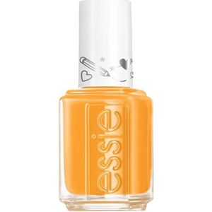 Essie Nagellak - 1748 Sharpen Up