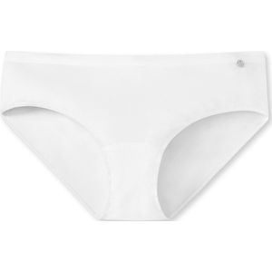 SCHIESSER Slip Set van 1