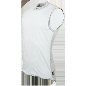 Craft Active WS sleeveless windbreker zonder mouwen