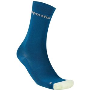 Sportful Classic Sokken Blauw EU 36-39 Man,Vrouw