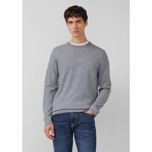 s.Oliver Strickpullover