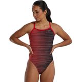 Tyr Durafast Elite Diamondfit Speedwarp Zwemkleding