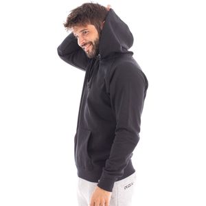 Rox - R-Fortitude Hoodie - Heren Sweatshirt