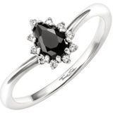 Thomas Sabo - TR2479-643-11-56 - Ring - True Romance - Weite 56