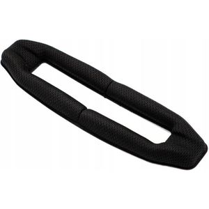YIVO Hoofdband Kiss voor Sennheiser GSP 500/550/600/670