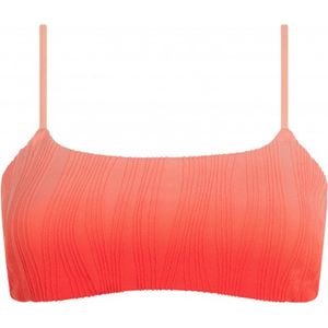 Bikini Bovenstuk Oranje XS/S