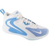 Nike - Zoom Hyperset 2 - Indoor Schoenen - Handbalschoenen