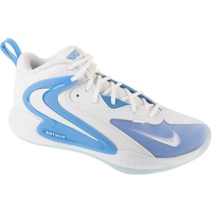 Nike - Zoom Hyperset 2 - Indoor Schoenen - Handbalschoenen