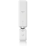 Ubiquiti AmpliFi HD - Mesh Wifi - 1750 Mbps