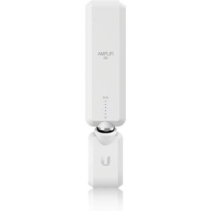 Ubiquiti AmpliFi HD - Mesh Wifi - 1750 Mbps