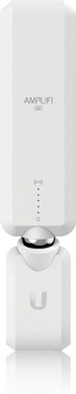 Ubiquiti AmpliFi HD - Mesh Wifi - 1750 Mbps