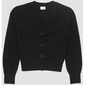 s.Oliver Strickjacke