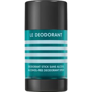 Jean Paul Gaultier - Le Male - Deodorant - Stick deodorant - 75 ml