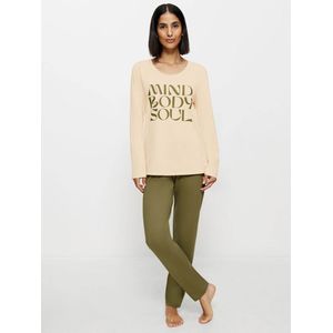Triumph Pyjama Basic