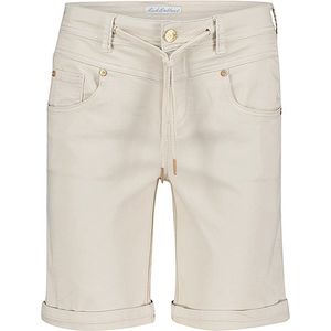 Red Button short SRB3991 Relax jog - Kit