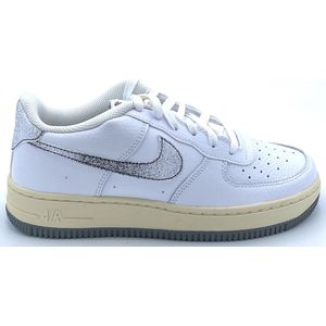 Nike Air Force 1 LV8 Utility Schematic Limited Edition- Sneakers Heren- Maat 44