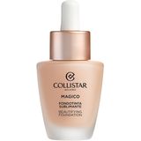 Collistar - Magico Foundation - Vloeibare Foundation - Beige Rosato - 30 ml