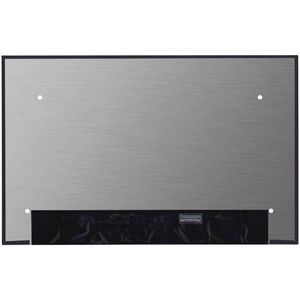 LCD Scherm geschikt voor Lenovo ThinkPad P16v Gen 2 (21KX001CMB)