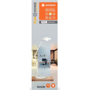 Ledvance LED Tafellamp | 20W 2200K/5000K 600lm 922/950 | Dimbaar