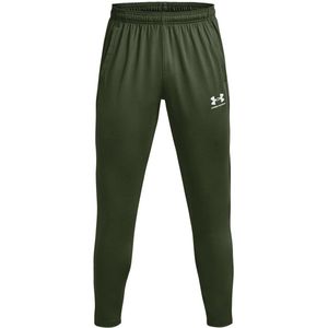 Under Armour - Challenger - Trainingsbroek - Slim Fit - Vierzijdig Rekbaar Materiaal