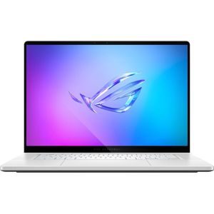 ASUS ROG Zephyrus G16 GA605KM-QR009W - Gaming Laptop - 16 inch - 240 Hz