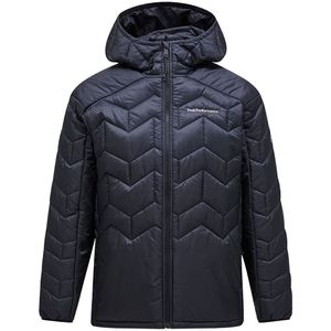 Peak Performance - Elevate Liner - Jas - Lichtgewicht - Duurzaam - Waterafstotend