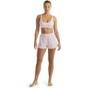 ADIDAS SPORTSWEAR - Active Essentials - Boxershort - Pink/Wit