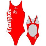 Turbo Triathlon Pro Resist Zwemkleding