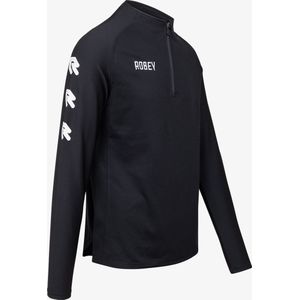 Robey Performance Trainingssweater Junior - Maat 116