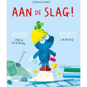 Aan de slag!