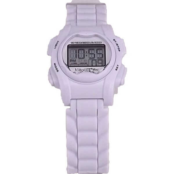 Alarm horloge met trilfunctie Horloges kopen Watches van de
