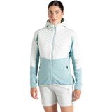 Dare2b Altimeter Ii Hybrid Jas