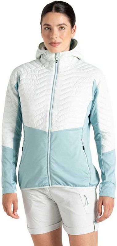 Dare2b Altimeter Ii Hybrid Jas