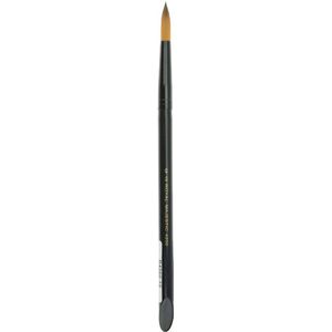 Royal Majestic Brush R4250|10