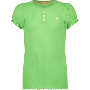 Like Flo F302-5424 Meisjes T-shirt - Maat 110