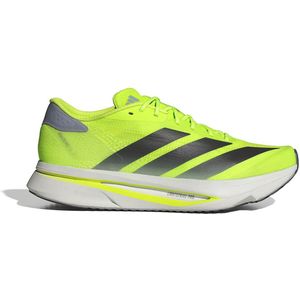 adidas - Adizero SL 2 - Hardloopschoenen